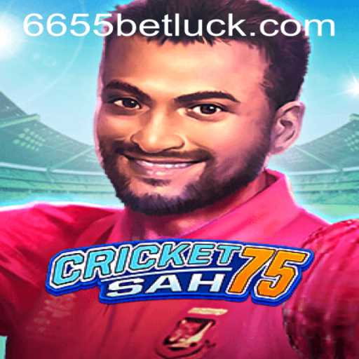 Exploring CricketSah75: The Innovative Cricket Game