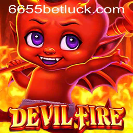 Discover the Thrilling World of DevilFire and Seamless 6655bet PH Login