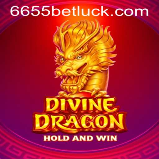 DivineDragon: A Journey into the Fantasy Realm and the Role of 6655bet PH Login