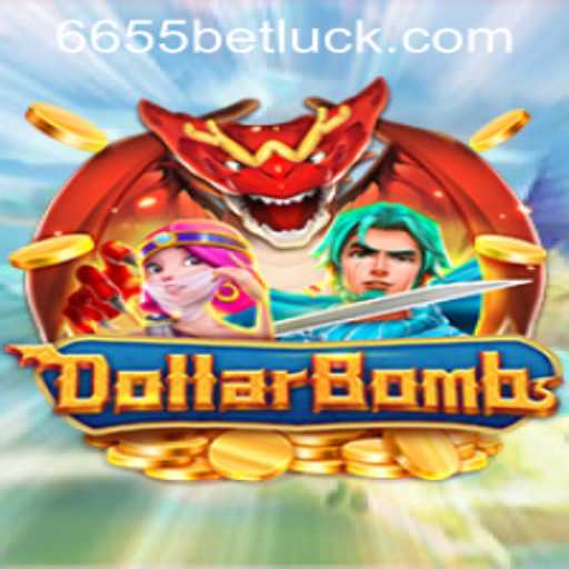 Discovering DollarBombs: A Thrilling Casino Experience With 6655bet PH Login