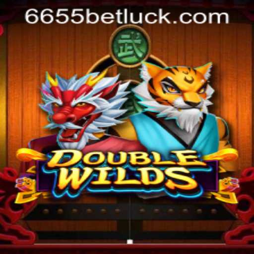 Exploring DoubleWilds: A New Gaming Experience