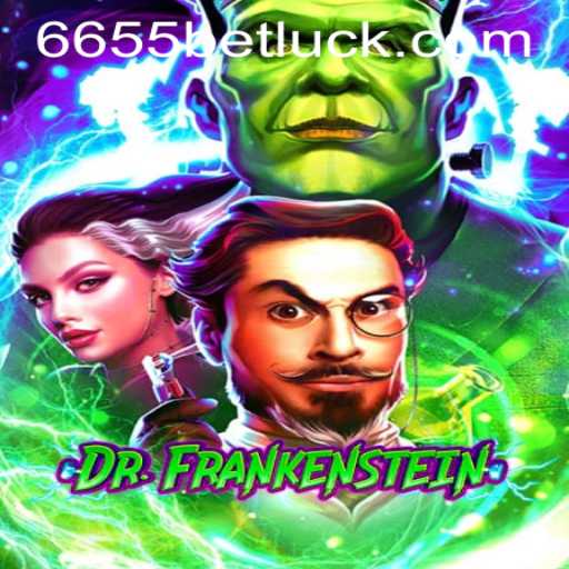 Step into the Electrifying World of DrFrankenstein: A Game of Intrigue and Strategy