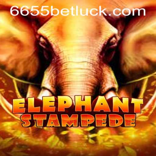 Exploring the Thrills of ElephantStampede: A Guide to Playing and Winning