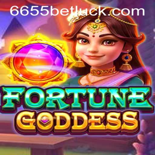 Discover the Exciting World of FORTUNEGODDESS with 6655bet PH Login