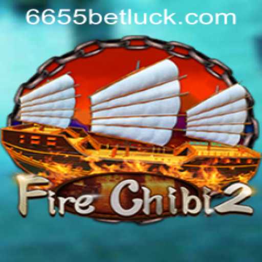 FireChibi2: An Intriguing Adventure in Gaming with a Twist of Current Events