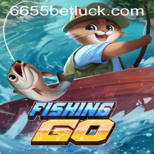 Exploring the Exciting World of FishingGO: A New Dimension in Online Gaming