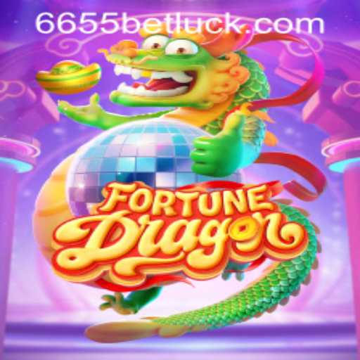Exploring FortuneDragon: An Immersive Gaming Experience with 6655bet PH Login