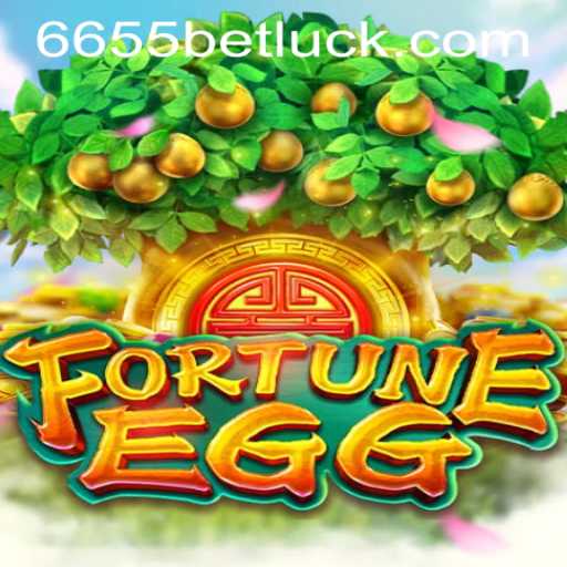 Discover FortuneEgg: A Comprehensive Guide to Gameplay and Strategies
