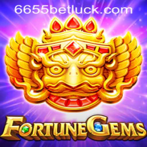 FortuneGems: A Comprehensive Guide to the Gaming Experience with 6655bet PH Login