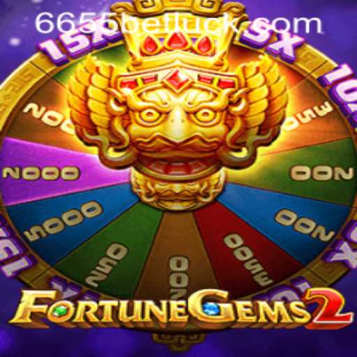 Discover the Thrilling World of FortuneGems2: An In-Depth Guide