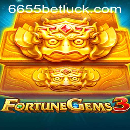 Exploring FortuneGems3 and the 6655bet PH Login Experience