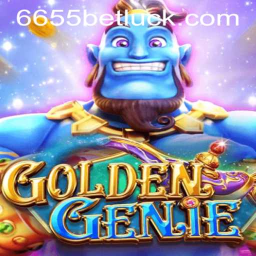 Discover the Magic of GOLDENGENIE: Unlock the Secrets to Mastering the Game