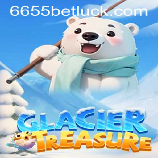 Exploring the World of GlacierTreasure: A Comprehensive Guide to Adventure and Strategy