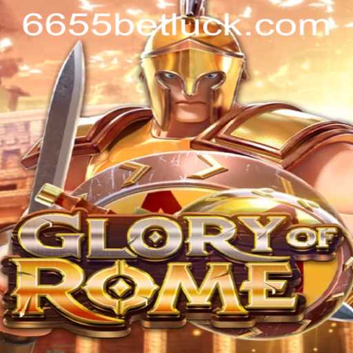 GloryofRome: A Journey Through Strategy and History