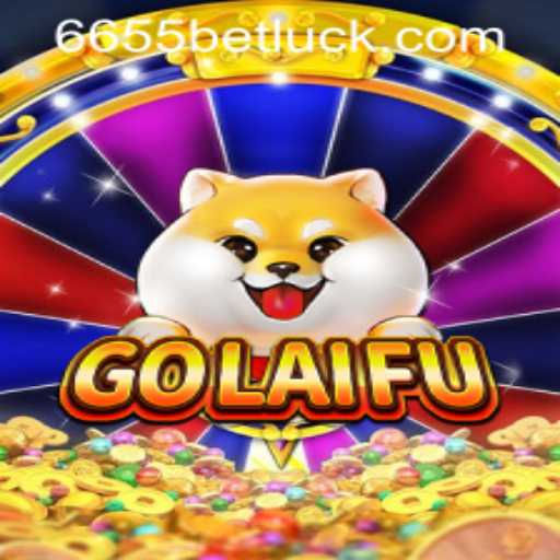 Exploring GoLaiFu: Innovative Gameplay and Features