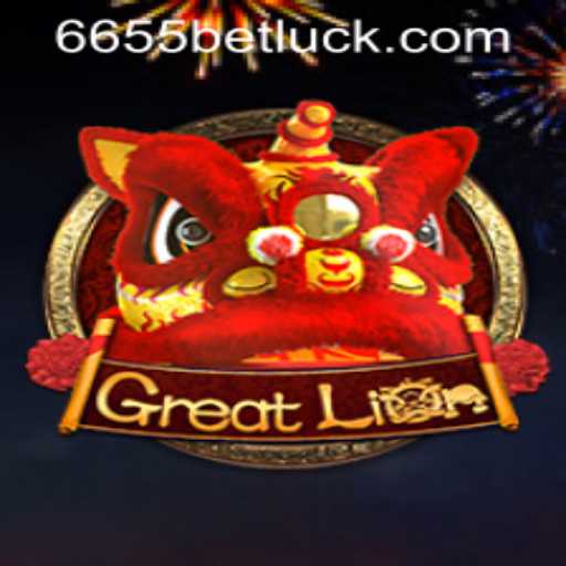 Exploring GreatLion: An In-Depth Look at the Game Phenomenon with 6655bet PH Login