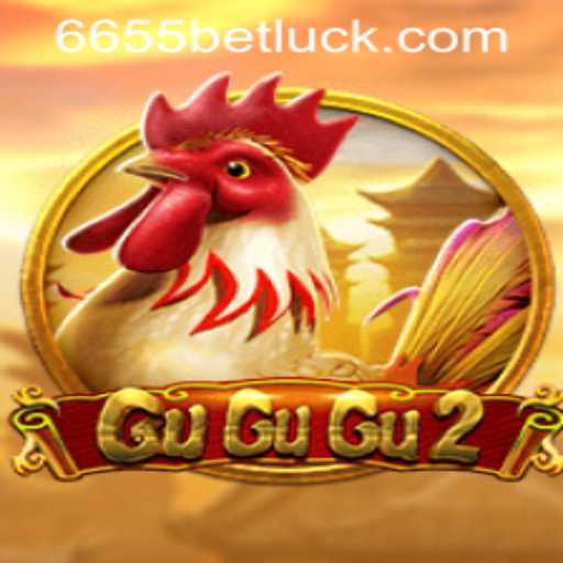 Exploring GuGuGu2: A Comprehensive Look at This Exciting Game and Its New Era