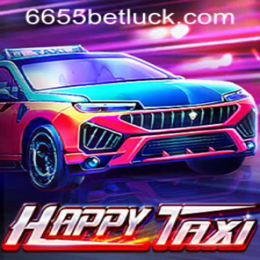 Exploring HappyTaxi: A Thrilling Gaming Experience
