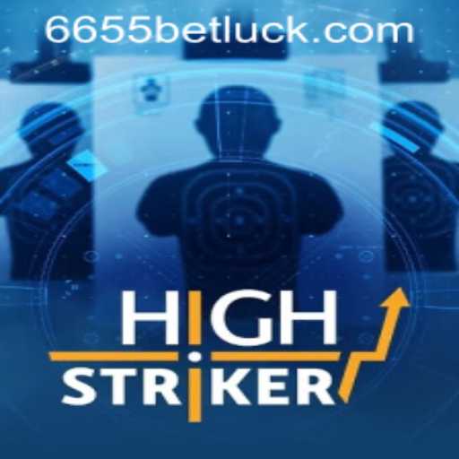 The Thrilling World of HighStriker: A Comprehensive Guide to Gameplay