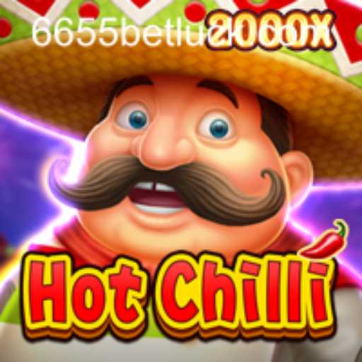 Exploring the Exciting World of HotChilli: A Game with a Spicy Twist