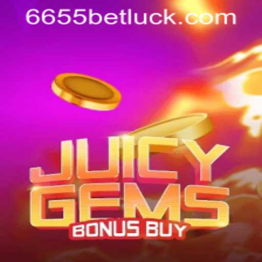 Experience Thrills with JuicyGemsBonusBuy: Your Comprehensive Guide