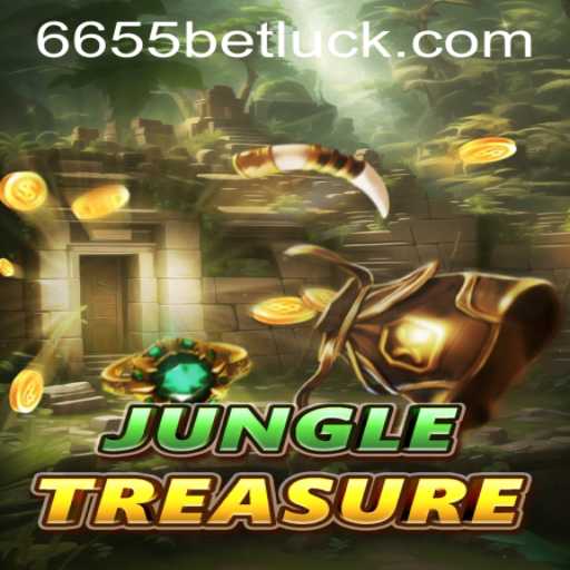 Explore the Adventure of JungleTreasure: A Guide and Introduction
