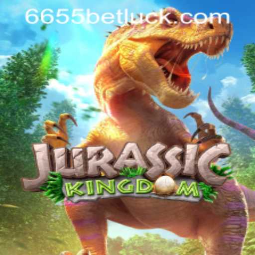 Discover the Prehistoric Adventure of JurassicKingdom: Rules and Gameplay