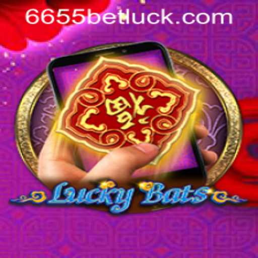 Discover the Thrilling World of LuckyBatsM: Your Gateway to Exciting Gameplay