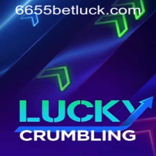 Discover the Excitement of LuckyCrumbling: Your Gateway to Chance and Strategy