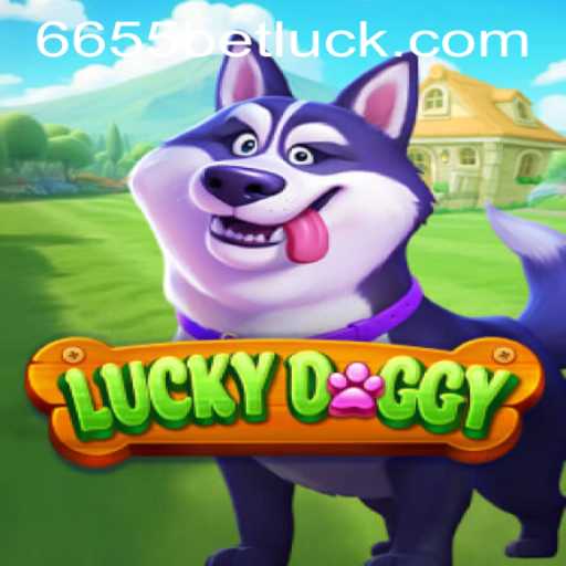 Exploring LuckyDoggy: A Comprehensive Guide to Rules and Gameplay