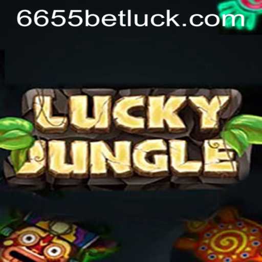 Exploring the Exciting World of LuckyJungle: The Ultimate Gaming Experience