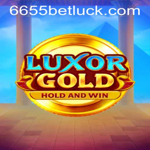 Exploring the World of LuxorGold and the 6655bet PH Login Ecosystem