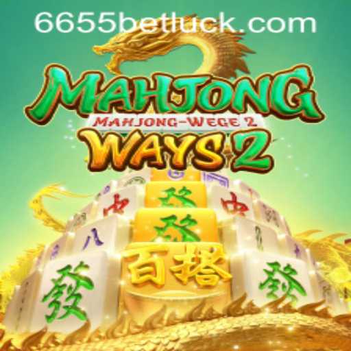 MahjongWays2: Exploring the Game Mechanics and 6655bet PH Login Experience