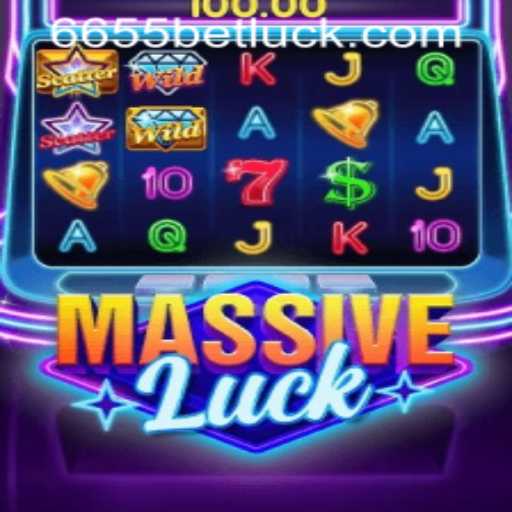 Exploring 'MassiveLuck' and the 6655bet PH Login: A Comprehensive Guide