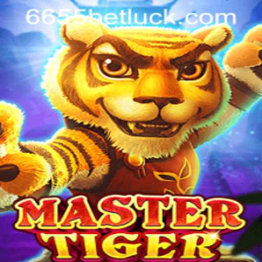 Exploring the Thrills of MasterTiger: A Comprehensive Guide to Gameplay and Strategy