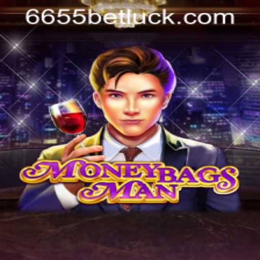 Discover the Excitement of MoneybagsMan: A Riveting Gaming Experience