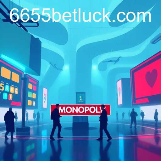 6655bet PH Login