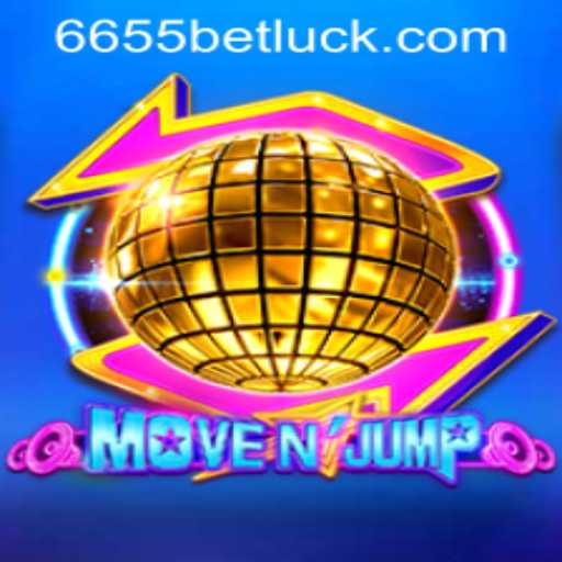 Exploring the Thrills of MovenJump and the Role of 6655bet PH Login
