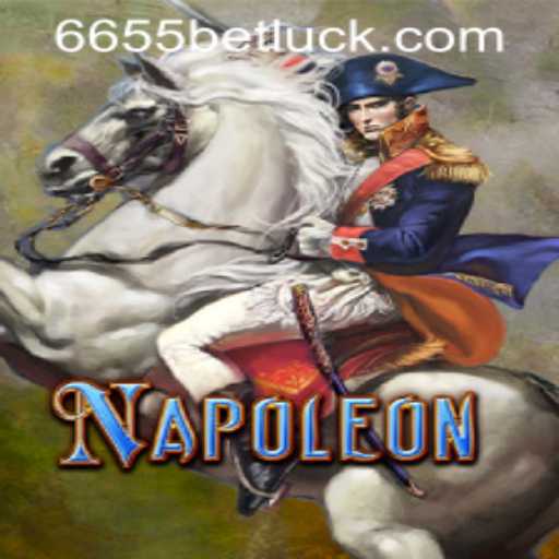 Discover Napoleon: A Thrilling Card Game Experience