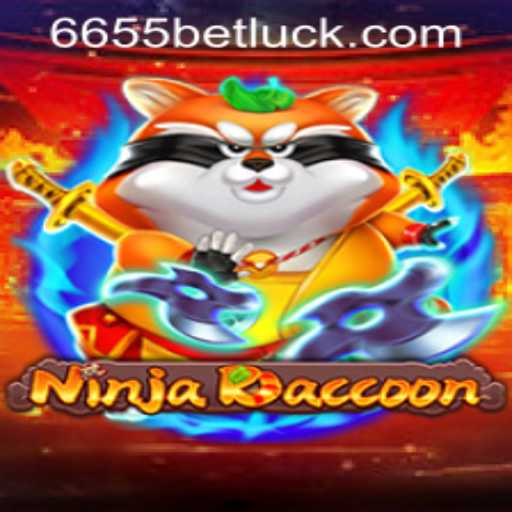 NinjaRaccoon: A Comprehensive Guide to the Thrilling Adventure Game