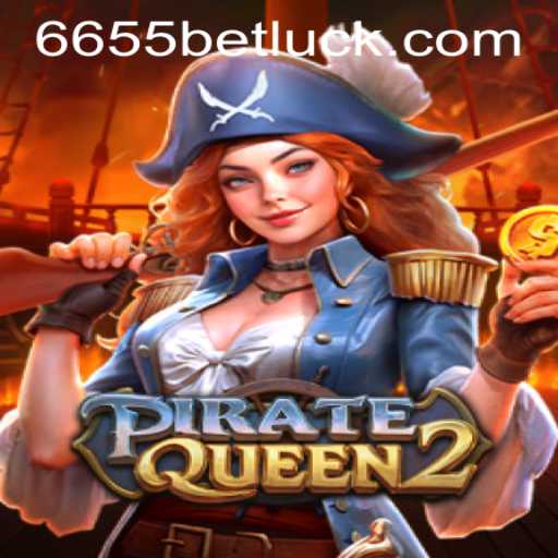 PirateQueen2: A Deep Dive into the Adventure-Packed Casino Experience