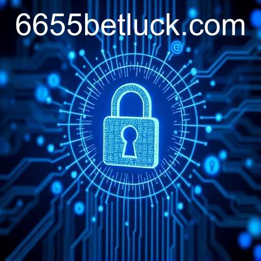 6655bet PH Login