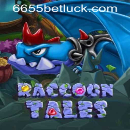 Embark on an Adventure with RaccoonTales and Navigate 6655bet PH Login