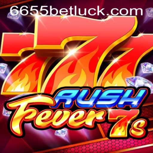 Exploring RushFever7s: An Exciting Journey into Gaming and Entertainment
