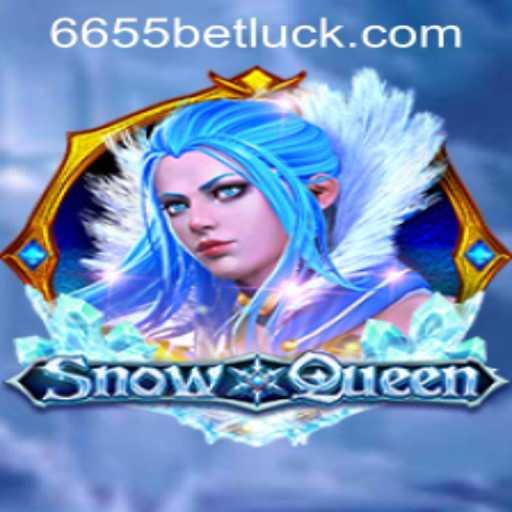 SnowQueen: A Magical Adventure in the Gaming World