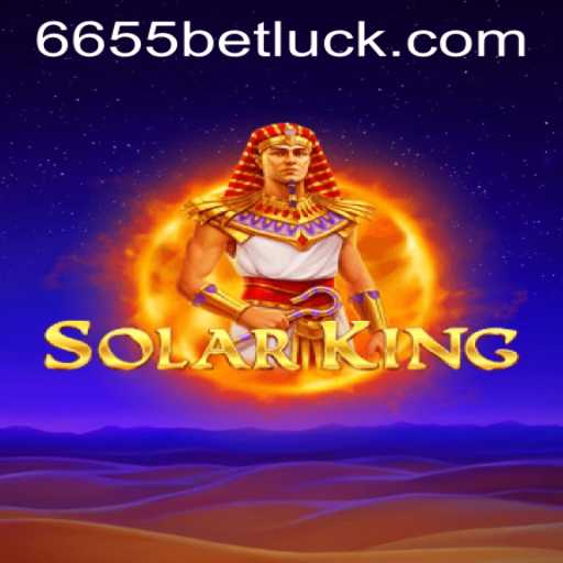Exploring SolarKing: A Comprehensive Guide