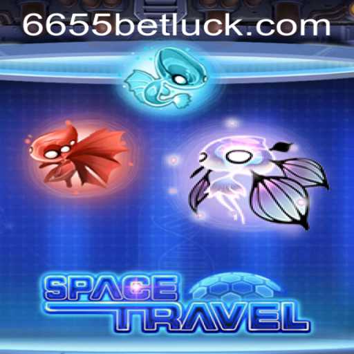 Discover the Exciting Universe of SpaceTravel and How to Navigate 6655bet PH Login
