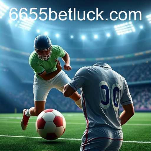 6655bet PH Login