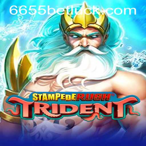 Exploring StempedeRushTrident: An Immersive Gaming Experience