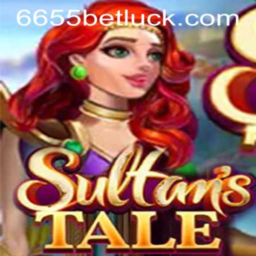 Exploring the Fantasy Realm: Unveiling Sultanstale and Secure Access with 6655bet PH Login